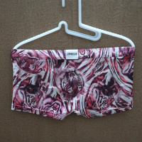 uploads/erp/collection/images/Underwear men/JIMEIJI/XU0114834/img_b/img_b_XU0114834_2_cWBbIlCaIeF5jYmtyyxsGY6NtRd4wPTD